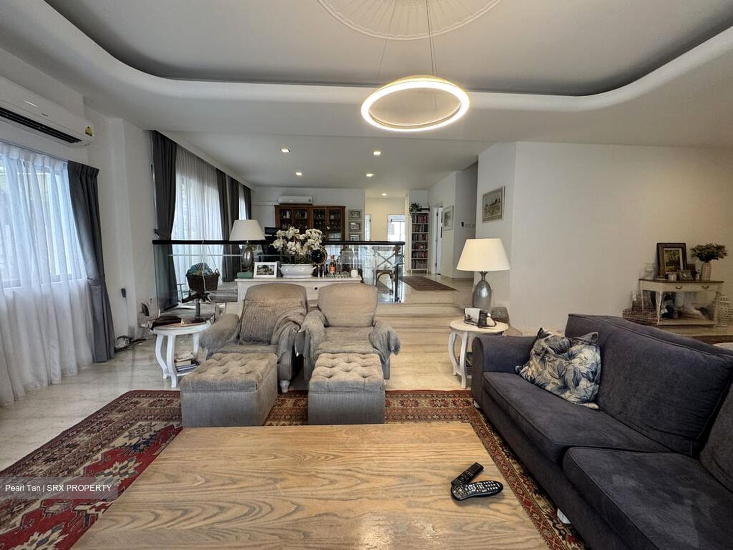 Bukit Timah Road (D10), Semi-Detached #576384661